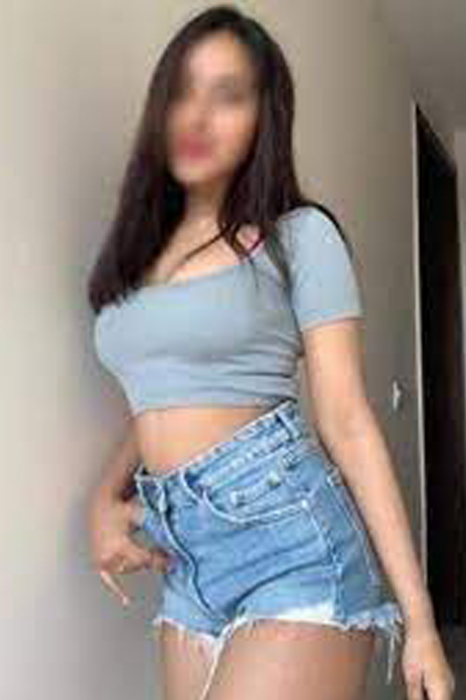 Call Girls in Mahape
