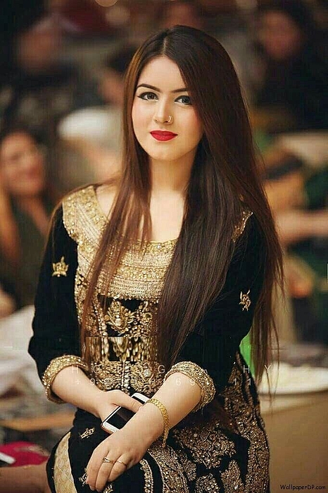 Call Girls in Mahape