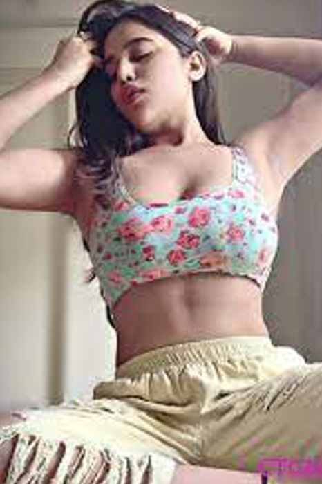 Mahape Call Girls