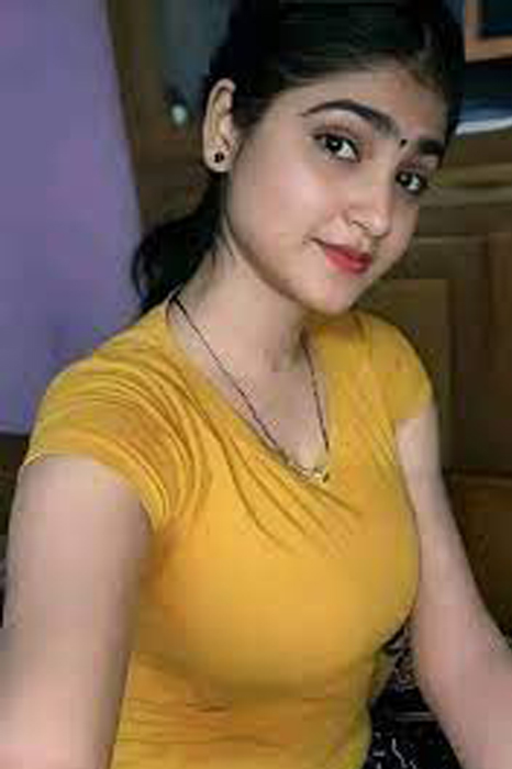 Mahape Escort Service